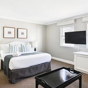 Standard Doppelzimmer