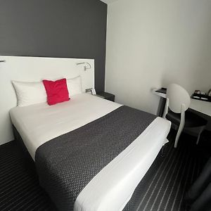 Standard Zimmer