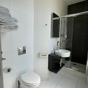 Superior Zimmer mit Queensize-Bett