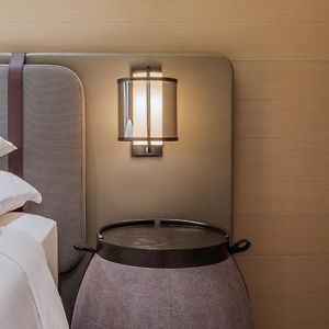 Prestige Zimmer auf den oberen Etagen