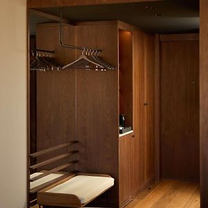 Superior Zimmer mit zwei Einzelbetten