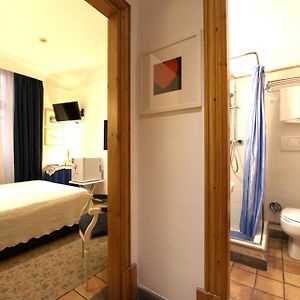 Kleines Doppelzimmer