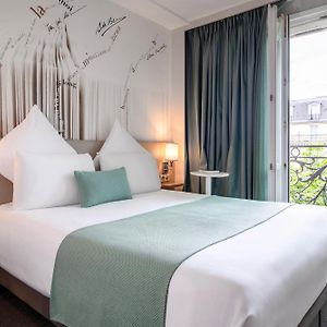 Privilege Zimmer mit Kingsize-Bett