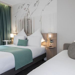 Privilege Doppelzimmer