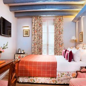 Comfort Doppelzimmer