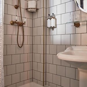 Mittelgroßes Doppelzimmer