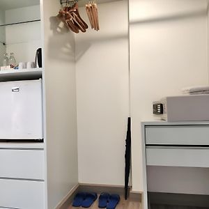 Deluxe Zimmer