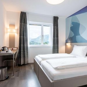 Standard Doppelzimmer