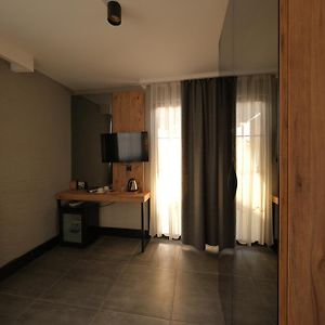 Deluxe Zimmer