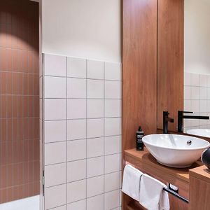 Superior Apartment mit 1 Schlafzimmer