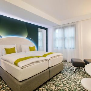 Comfort Doppelzimmer