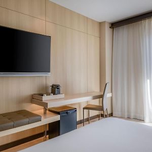 Standard Dreibettzimmer