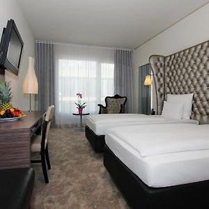 Comfort Doppelzimmer