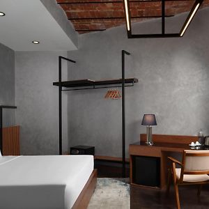 Standard Haus