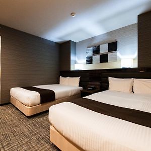 Deluxe Zimmer mit zwei Einzelbetten