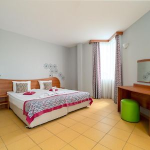 Familien-Suite
