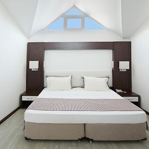 Budget Doppelzimmer