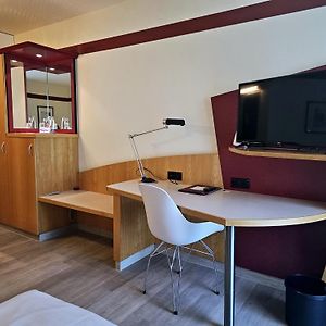 Basic Dreibettzimmer