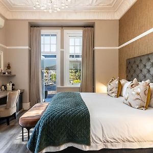 Heritage Suite