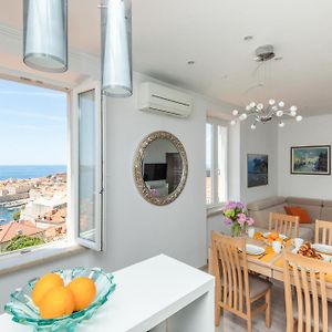Apartment mit 3 Schlafzimmern