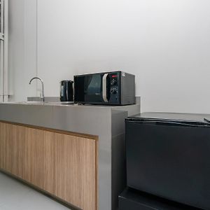 Deluxe Suite mit 2 Schlafzimmern und mit Schwimmbadblick