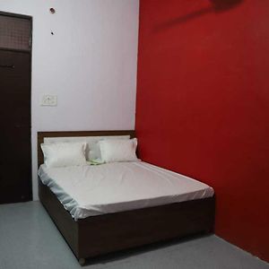 Classic Dreibettzimmer