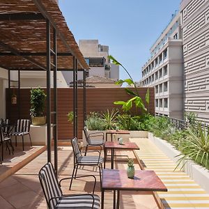 Athens Diamond Plus