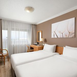 Superior Zimmer mit zwei Einzelbetten