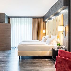 Familien-Zimmer mit 2 Schlafzimmern
