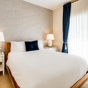 Suite mit 1 Schlafzimmer