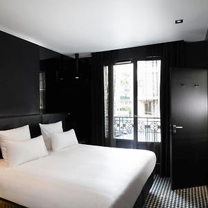 Classic Doppelzimmer
