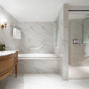 Wellness Suite