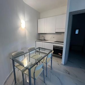 Superior Doppelzimmer
