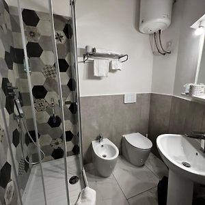 Superior Dreibettzimmer