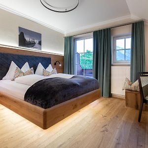Hotel Garni Frauenschuh