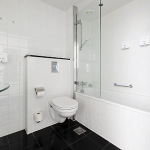 Standard Zimmer