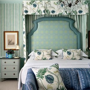 Deluxe Junior Suite