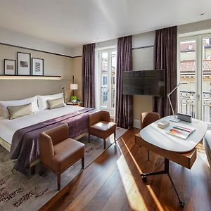 Familien-Zimmer