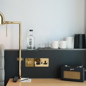 Zimmer im Atrium