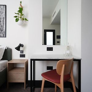 Standard Zimmer