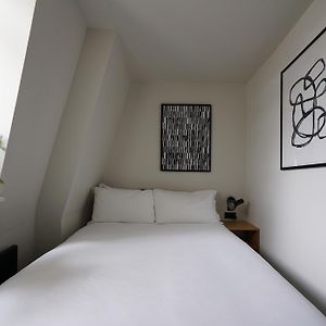 Kleines Doppelzimmer