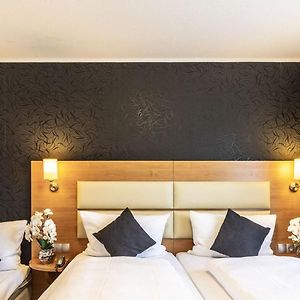 Comfort Doppelzimmer
