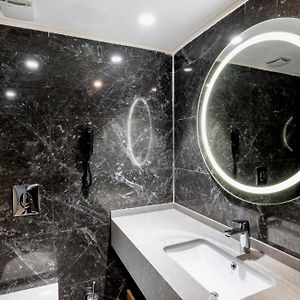 Standard Dreibettzimmer