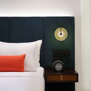 Superior Zimmer mit zwei Einzelbetten
