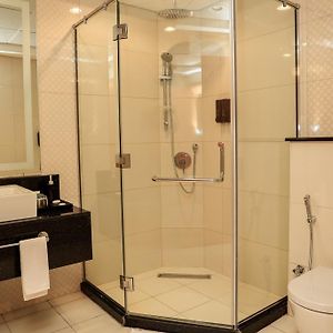 Superior Zimmer mit zwei Einzelbetten