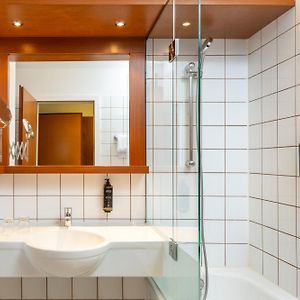 Standard Zimmer