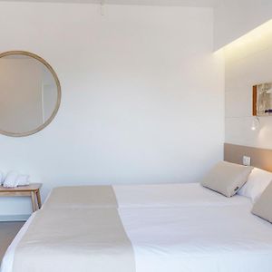 Superior Dreibettzimmer