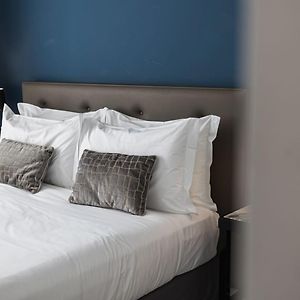 Classic Doppelzimmer