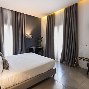 Superior Doppelzimmer
