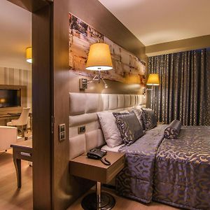 Grand Suite